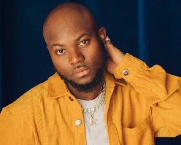 King Promise 2022 Songs Download King Promise 2022 Songs Download