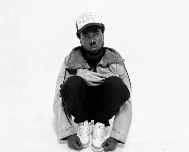 Kwame Yesu – Issues