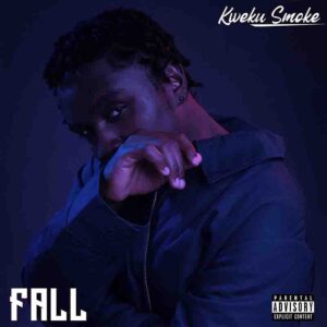 Kweku-Smoke-Fall-www-aacehypez-net_-mp3-image-300x300 Kweku Smoke - Fall