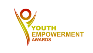 LOGO--300x171 Full Nominees List For Youth Empowerment Awards 2022