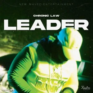 Leader-AaceHypez-net_-mp3-image-300x300 Chronic Law – Leader