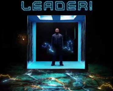 Lojay – Leader