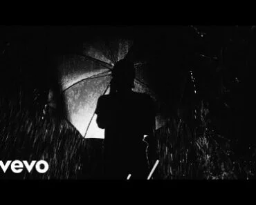 Masicka – Umbrella Masicka – Umbrella