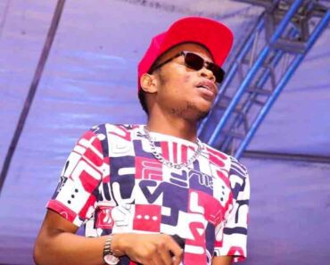 Master KG – Wayawaya Ft Team Mosha