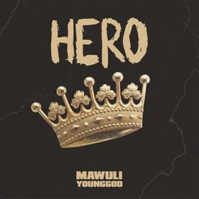 Mawuli-Younggod-Hero-AaceHypez-net_-mp3-image Mawuli Younggod – Hero