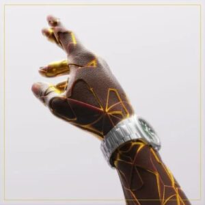 Mr-Eazi-–-Patek-Lyrics-Ft-DJ-Tarico-Joey-B--300x300 Mr Eazi – Patek Lyrics Ft DJ Tarico & Joey B