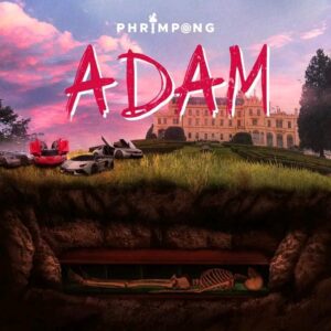 Phrimpong-–-Adam-AaceHypez-net_-mp3-image-300x300 Phrimpong – Adam