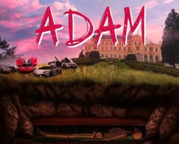 Phrimpong – Adam