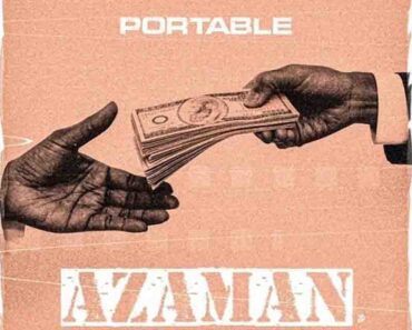 Portable – Azaman