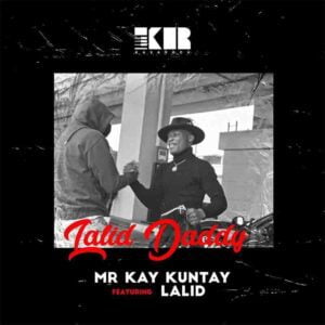 Reggie-Rockstone-ft-Lalid-Mr-Kay-Kuntay-www-aacehypez-net_-mp3-image-300x300 Reggie Rockstone - Mr Kay Kuntay Ft Lalid Daddy Music