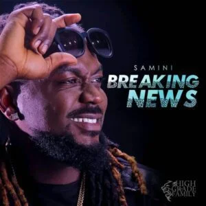 Samini-Breaking-News-Acoustic-Session-www-aacehypez-net_-mp3-image-300x300 Samini - Breaking News (Acoustic session)