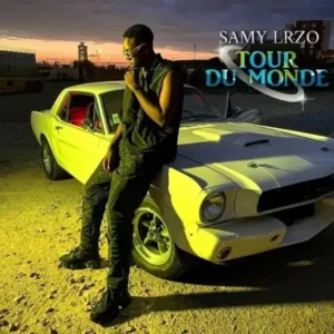 Samy-Lrzo-Tour-Du-Monde-Tik-Tok-300x300 Samy Lrzo – Tour Du Monde