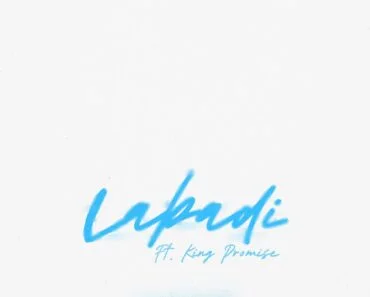 Sarkodie – Labadi Ft King Promise