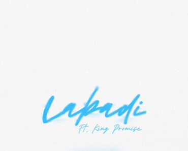 Sarkodie – Labadi Lyrics Ft King Promise