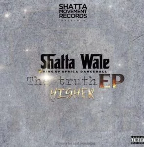 Shatta-Wale-Dem-No-Fit-Wait-AaceHypez-net_-mp3-image Shatta Wale – Mina Mino Boys (The Truth EP)
