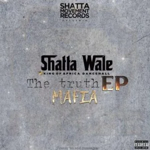 Shatta-Wale-Mafia-aacehypez-net_-mp3-image-300x300 Shatta Wale – Mafia (The Truth EP)