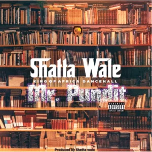 Shatta-Wale-Mr-Pundit-mp3-image-300x300 Shatta Wale – Mr Pundit