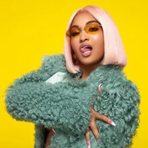 Shenseea-Bye-Bye-AaceHypez-net_-mp3-image-300x300 Shenseea – Bye Bye