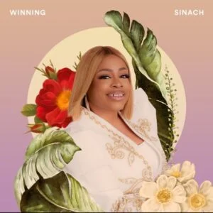 Sinach-–-Winning--300x300 Sinach – Winning