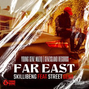 Skillibeng-Far-East-AaceHypez-net_-mp3-image-300x300 Skillibeng – Far East