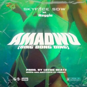 Skyface-SDW-–-Amadwo-Ding-Dong-Ding-Ft-Reggie-mp3-image-e1663304651658-300x300 Skyface SDW - Amadwo (Ding Dong Ding) Ft Reggie