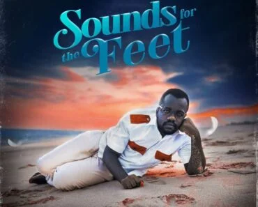 Ajeezay – Medo Wo Teta (Remix) Ft Patapaa