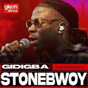 Stonebwoy-Gidigba-Live-AaceHypez-net_-mp3-image-300x300 Stonebwoy – Gidigba (Live Performance)