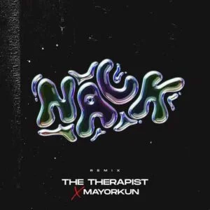 The-Therapist-Nack-Remix-ft-Mayorkun-Prod-by-Masterkraft-mp3-image-300x300 The Therapist - Nack (Remix) Ft Mayorkun (Prod by Masterkraft)