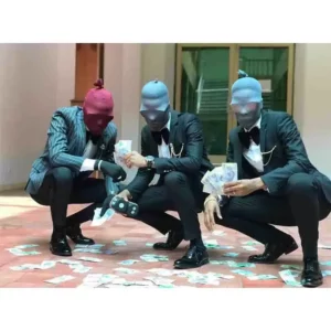 The-Twins-1-2-ft-Cleyton-M-Afrobeats-2022-e1663274914730-300x300 The Twins - 1, 2 Ft Cleyton M