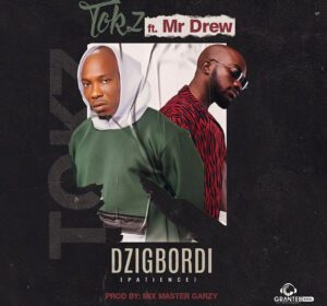 Tokz-Dzigbordi-Ft-Mr-Drew-AaceHypez-net_-mp3-image-300x280 Tokz – Dzigbordi Ft Mr Drew