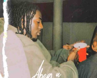 Twitch 4eva – Abeg U