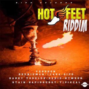 Vershon-Expensive-www-aacehypez-net_-mp3-image-300x300 Vershon - Expensive (Prod by Sipo Record)