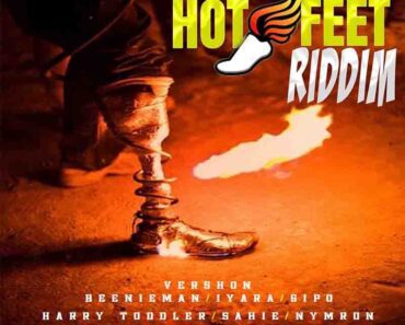 Vershon – Expensive (Prod by Sipo Record) Vershon – Expensive (Prod by Sipo Record)