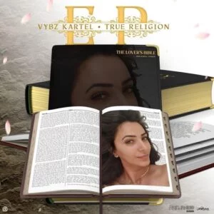 Vybz-Kartel-My-World-True-Religion-EP-AaceHypez-net_-mp3-image-300x300 Vybz Kartel – Goodaz (True Religion EP)