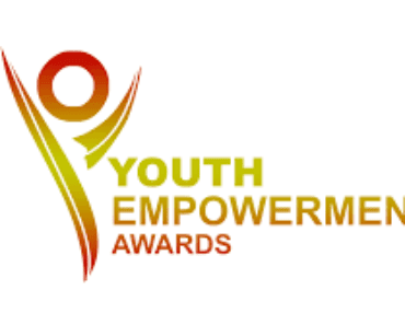 Full Nominees List For Youth Empowerment Awards 2022