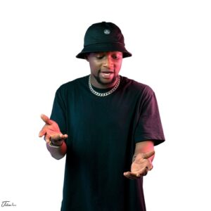 artworks-000515408061-osrdym-t500x500-300x300 Keeny Ice – Gbigoro Way Ft Novo
