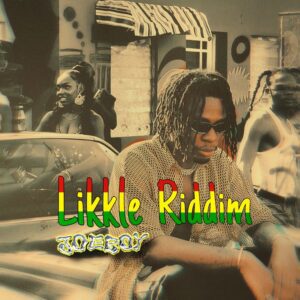 042013edb1c9ea0fdf65fb474ecd08ba11bf10c4894e83b19b88a6b541e164cd-300x300 Joeboy – Likkle Riddim