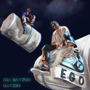 1da-Banton-Ego-ft-Davido_www-aacehypez-net_-mp3-image-300x300 1da Banton - Ego Ft Davido