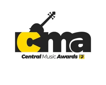 Kaaleb Mensah – Central Music Awards (Heritage Promotions) Kaaleb Mensah – Central Music Awards (Heritage Promotions)