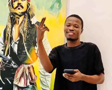 DJ Trapp – 4 De Culture 3 (DJ Mixtape) (Afrobeats 2022 Mix) DJ Trapp – 4 De Culture 3 (DJ Mixtape) (Afrobeats 2022 Mix)