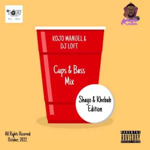 87c618f8beb91cd864122d8435676e14360ac8a9-300x300 DJ Loft - Cups & Bass with Kojo Manuel (Shayo & Khebab)