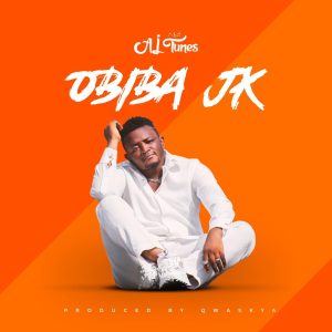 AJ-Tunes-Obiba-JK-AaceHypez-net_-mp3-image-300x300 AJ Tunes – Obiba JK