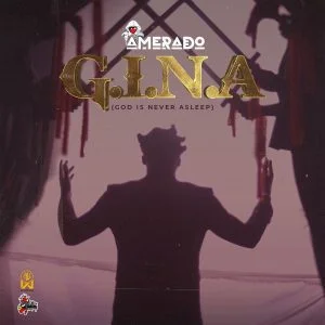 Amerado-666-www-aacehypez-net_-mp3-image-300x300 Amerado - Pay Me (Prod. By ItzCJMadeIt)