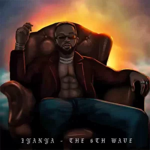 Argentina-by-Iyanya-300x300 Iyanya - Sweet Argentina Ft Kuami Eugene (The 6th Wave)