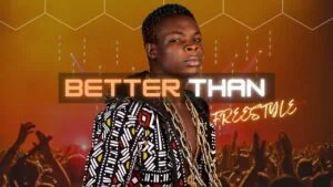 Ay-Poyoo-Freestyle-Better-Than-AaceHypez-net_-mp3-image-300x169 Ay Poyoo – Better Than Freestyle