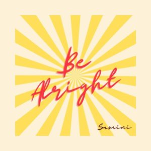 Be-Alright-ASaceHypez-net_-mp3-image-300x300 Samini – Be Alright