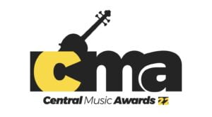 Central-Music-Awards-2022-full-list-of-Nominess-300x165 Central Music Awards 2022 full list of Nominess
