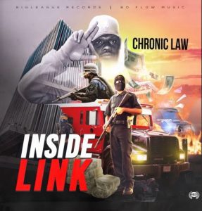 Chronic-Law-Inside-Link-AaceHypez-net_-mp3-image-287x300 Chronic Law – Inside Link