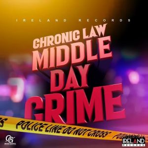 Chronic-Law-Middle-Day-Crime-AaceHypez-net_-mp3-image-300x300 Chronic Law – Middle Day Crime
