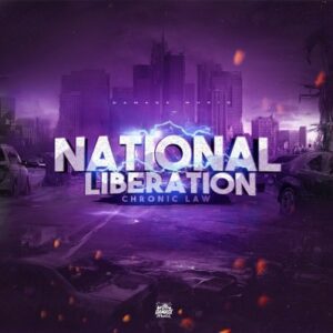 Chronic-Law-National-LiberationAaceHypez-net_-mp3-image-300x300 Chronic Law – National Liberation